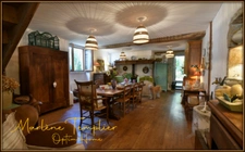 Maison Béarnaise rénovée 6 pièces LUCQ DE BEARN (64)