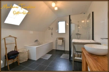 Très belle maison contemporaine à MONEIN