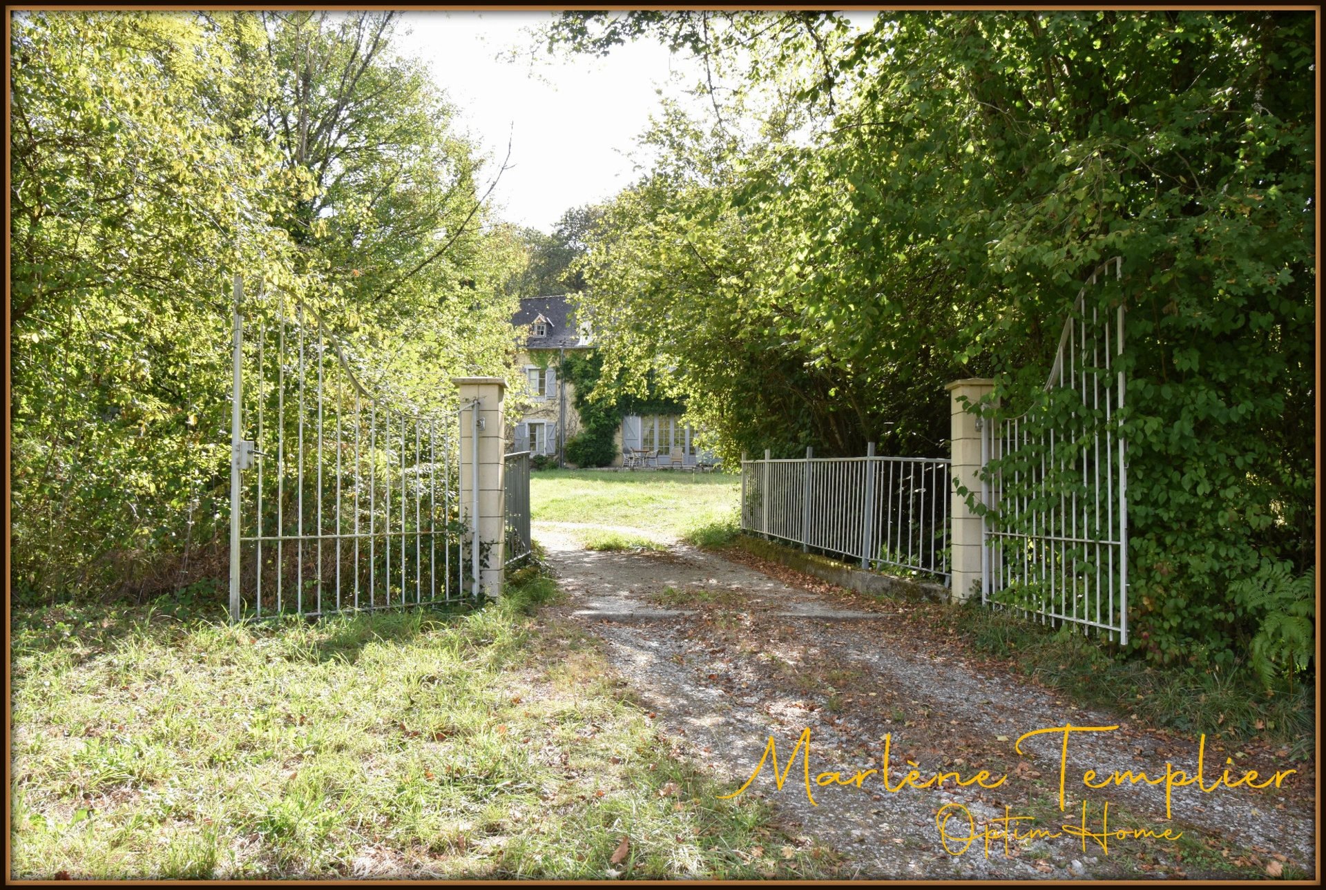 Maison 8 pièces 300 m² · à Lucq de Bearn · 300 m² · 780 000 €