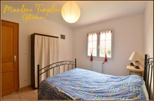 En exclusivité à LUCQ DE BEARN cette villa vous attend !