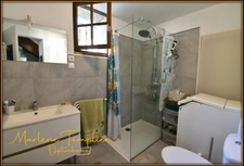 Maison Béarnaise mitoyenne 3 pièces VIELLENAVE DE NAVARRENX (64)