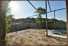 Ensemble immobilier à réhabiliter à ARAUX (64)