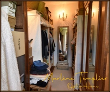Maison Béarnaise rénovée 6 pièces LUCQ DE BEARN (64)