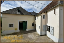 Propriété à vendre à LUCQ DE BEARN