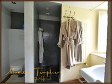 Maison de charme 300m2 à LUCQ DE BEARN (64)