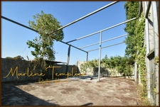 Ensemble immobilier à réhabiliter à ARAUX (64)