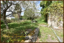 Maison ancienne 3 pièces ARAMITS (64)