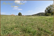 Terrain viabilisé 2 783 m² LUCQ DE BEARN 