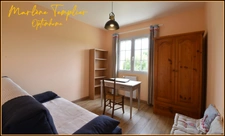 En exclusivité à LUCQ DE BEARN cette villa vous attend !