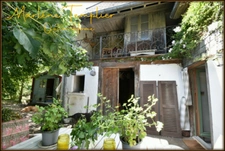 Maison Béarnaise rénovée 6 pièces LUCQ DE BEARN (64)
