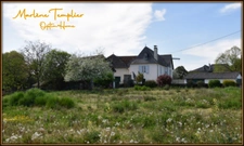 Propriété à vendre à LUCQ DE BEARN