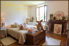 Maison Béarnaise rénovée 6 pièces LUCQ DE BEARN (64)