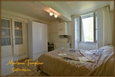 Propriété à vendre à LUCQ DE BEARN
