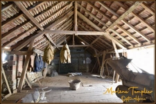 Propriété à vendre à LUCQ DE BEARN