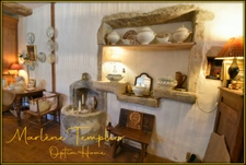 Maison Béarnaise rénovée 6 pièces LUCQ DE BEARN (64)