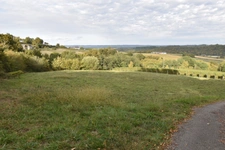 Terrain agricole 6 610 m² LUCQ DE BEARN (64)