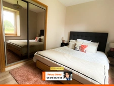 Propriéte de charme en pierre-260 m² d'authenticité et d'élégance