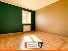 Maison contemporaine avec espaces polyvalents