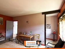 L'élégance d'une demeure de caractère de 188 m².