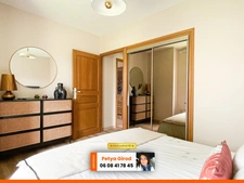 Propriéte de charme en pierre-260 m² d'authenticité et d'élégance