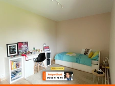 Propriéte de charme en pierre-260 m² d'authenticité et d'élégance