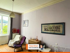 L'élégance d'une demeure de caractère de 188 m².