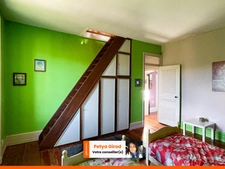 L'élégance d'une demeure de caractère de 188 m².