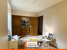 Propriéte de charme en pierre-260 m² d'authenticité et d'élégance