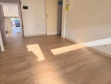 Local/bureau à vendre PONTOISE (95)