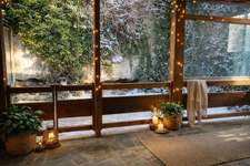 Maison à vendre 7 pièces MONTGEROULT (95)