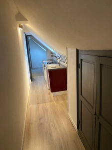 Appartement à vendre 1 pièces PONTOISE (95)