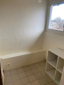 Appartement à vendre 1 pièces PONTOISE (95)