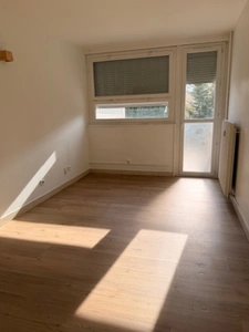 Local/bureau à vendre PONTOISE (95)