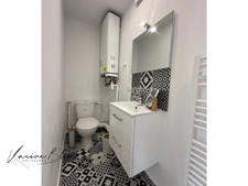 Appartement à vendre 2 pièces PONTOISE (95)