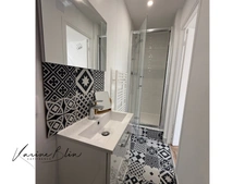 Appartement à vendre 2 pièces PONTOISE (95)