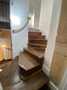 CO-LOCATION CHAMBRE MEUBLEE