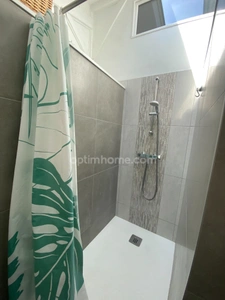 CO-LOCATION CHAMBRE MEUBLEE