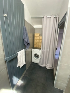 CO-LOCATION CHAMBRE MEUBLEE