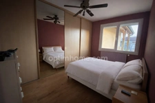 Maison familiale avec piscine – 156 m² habitables  à GEVREY-CHAMBERTIN