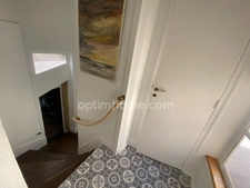CO-LOCATION CHAMBRE MEUBLEE