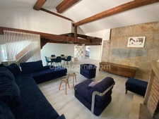 CO-LOCATION CHAMBRE MEUBLEE