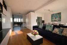 Quartier WILSON - Type 5 de 85m² avec Balcon de 9m² - Ascenseur et Parking