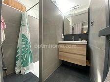 Appartement 4 Pièces - 95m² - Hyper Centre avec TERRASSE