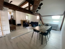 Appartement 4 Pièces - 95m² - Hyper Centre avec TERRASSE