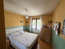 Maison Familiale – 8 Pièces – Quartier du Château – Fort Potentiel