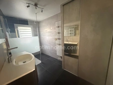 DIJON (Quartier COLOMBIERE) – MAISON FAMILIALE 141 M² – 5 CHAMBRES – JARDIN – GARAGE 40 M² – CAVE