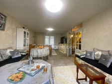 Familiale – 8 Pièces – Quartier du Château – Fort Potentiel