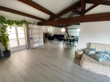 Appartement 4 Pièces - 95m² - Hyper Centre avec TERRASSE