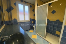 Maison familiale avec piscine – 156 m² habitables  à GEVREY-CHAMBERTIN