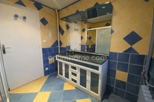 Maison familiale avec piscine – 156 m² habitables  à GEVREY-CHAMBERTIN